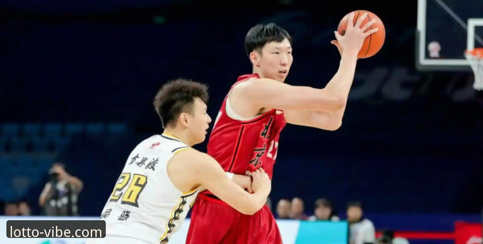 2026彩票怎么下载 CBA季后赛横扫晋级,山西挑战广厦的实用观赛指南