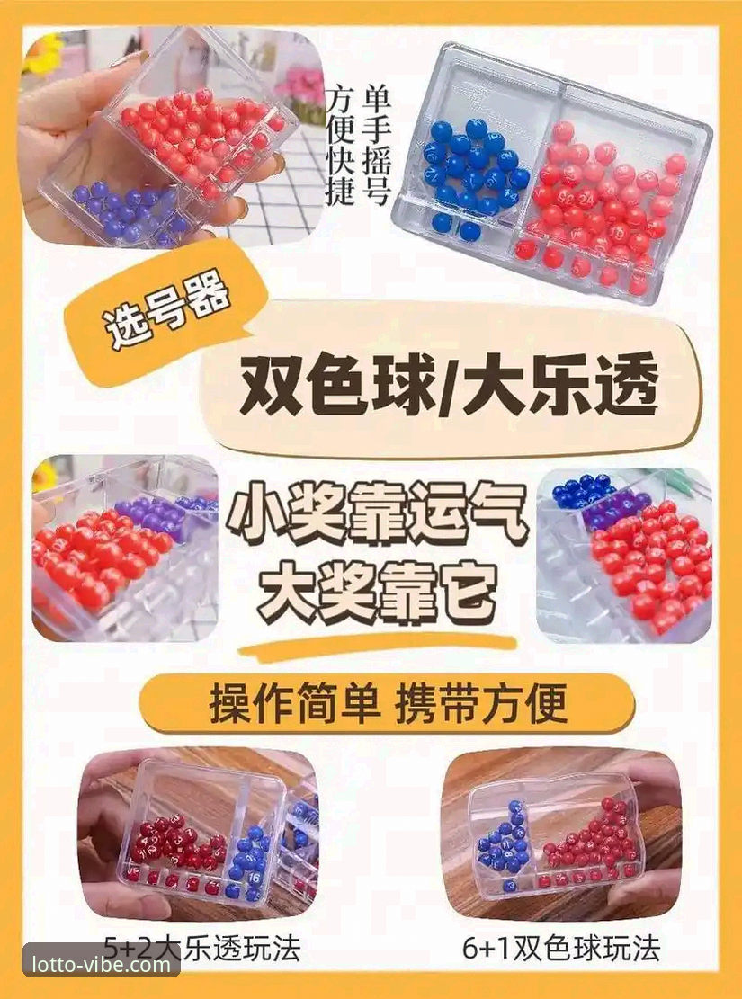 为什么说彩票手机版最新版是新手入门的最佳选择？